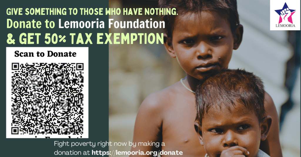 how-to-donate-get-tax-exemption