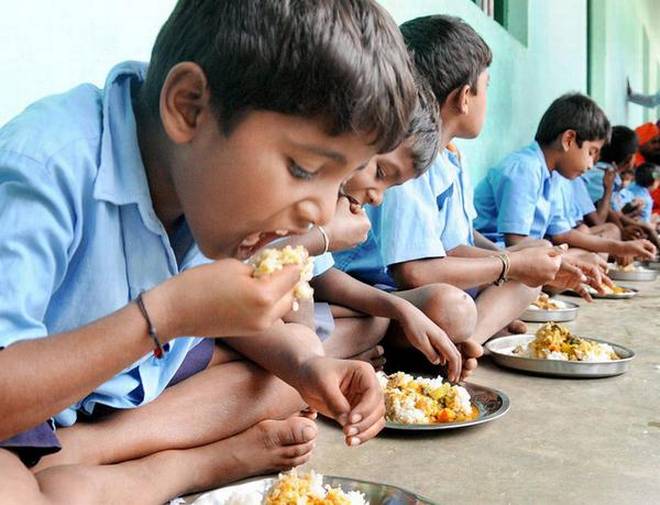 importance-of-donations