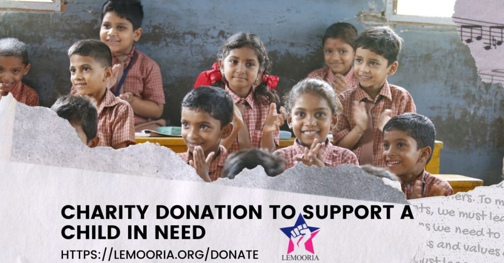 charity-donation-support-a-child-in-need