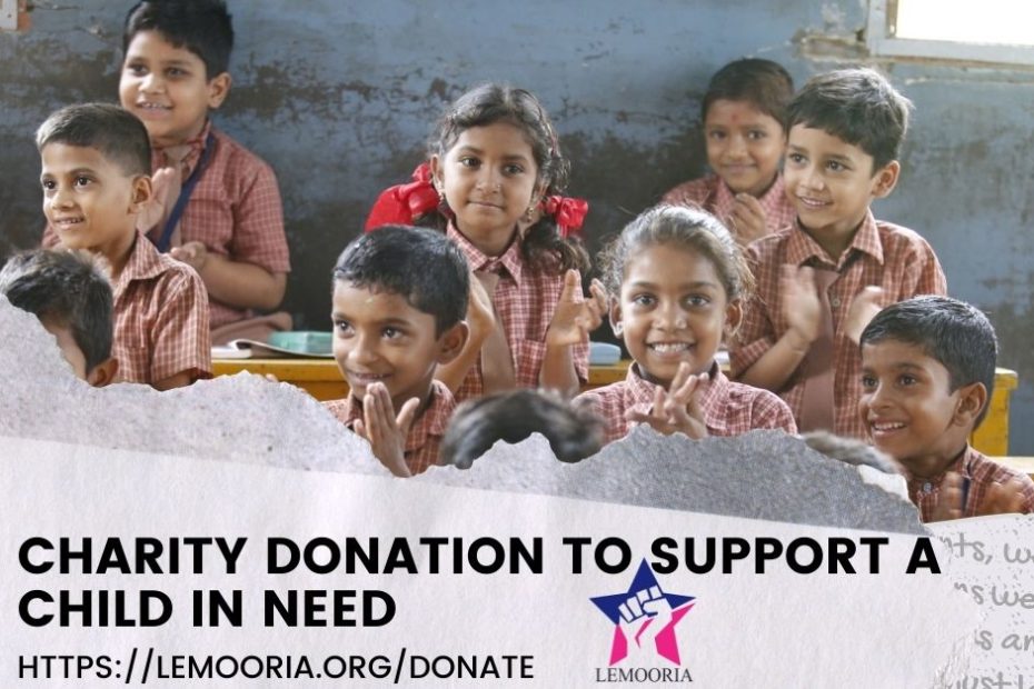 charity-donation-support-a-child-in-need